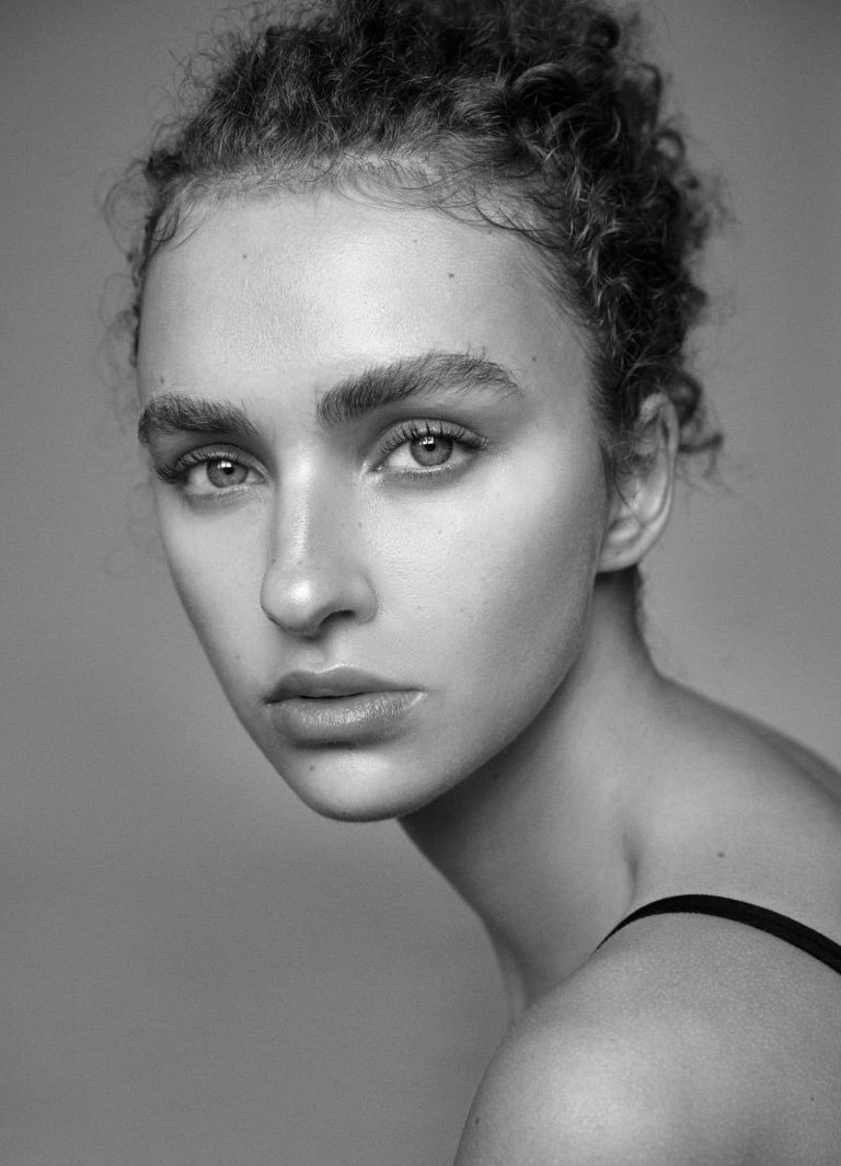 Gabriella Laws - Founder